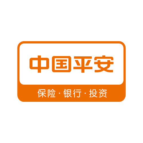 刘金亮