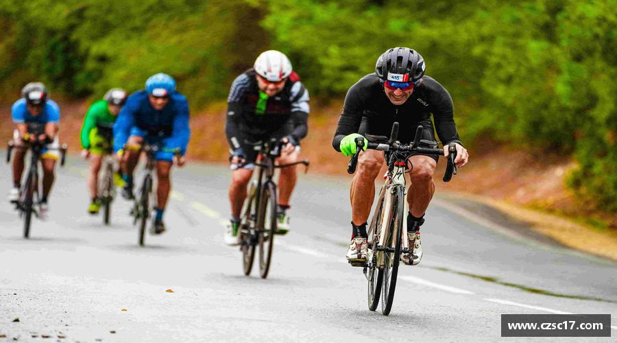 米兰·(milan)中国官方网站📱高清直播，随时点燃你的热爱！🎥